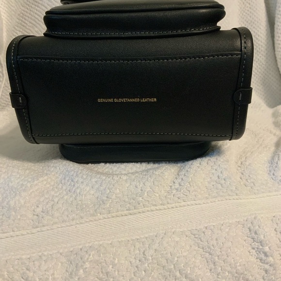 Coach Safari bag reedition - Picture 4 of 6